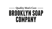 Logo of Brooklyn Soap GmbH
